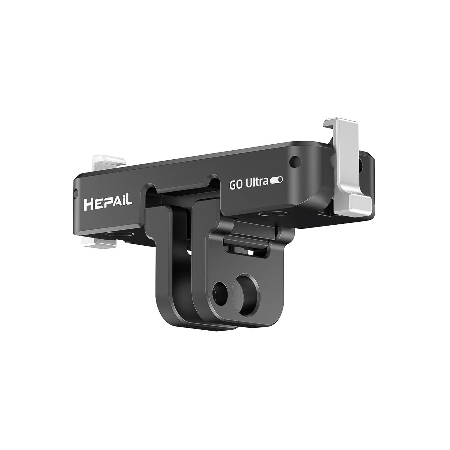 

Camera Magnetic Quick Release Adapter Mount for insta360 go ultra Camera , Camera Stand Mount Adapter for insta360 go ultra