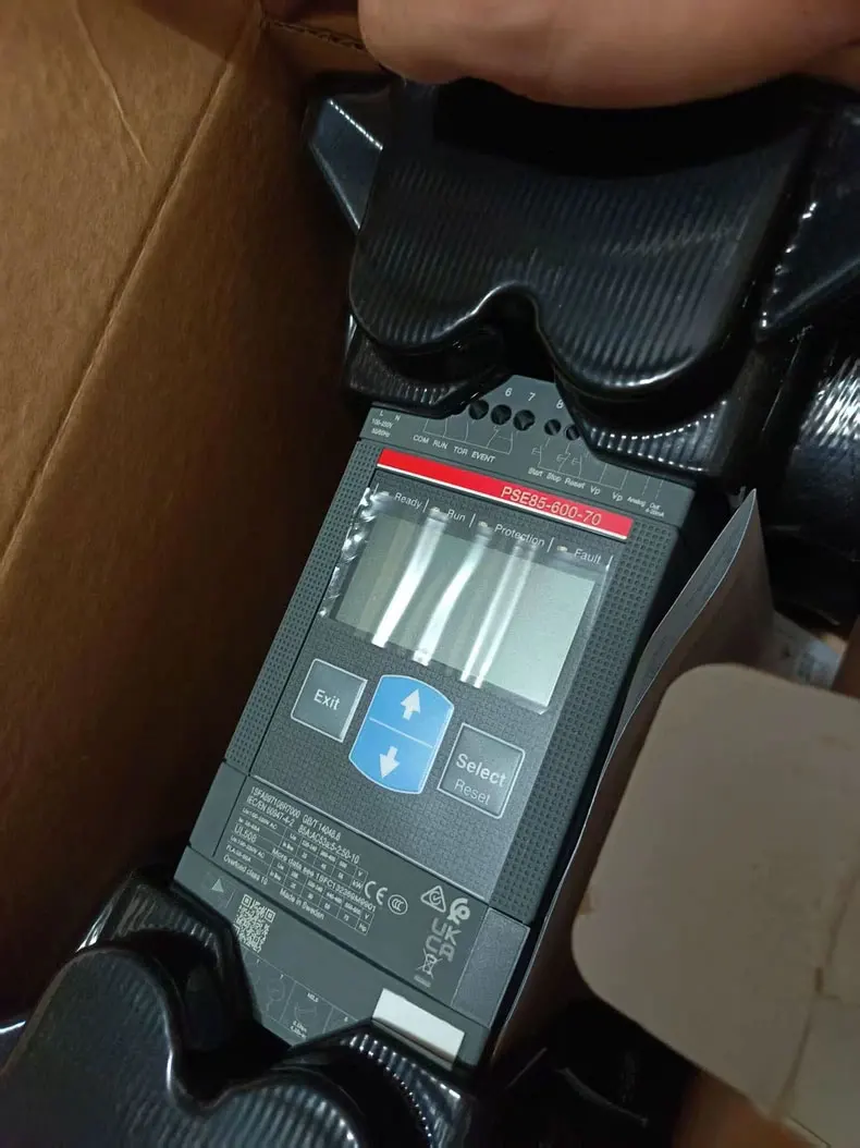 Brand new PSE72-600-70 PSE60-600-70 PSE105-600-70 PSE85-600-70 PSE142-600-70 One-year warranty