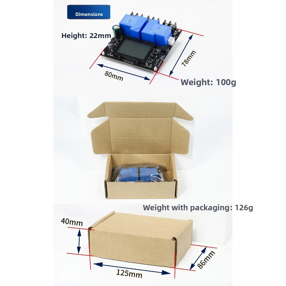 30A Coulomb Counter for Battery Capacity Tracking with Bidirectional Current Sensing 10V to 110V Operating Range