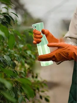 8 best sales Sprühgerät - №7