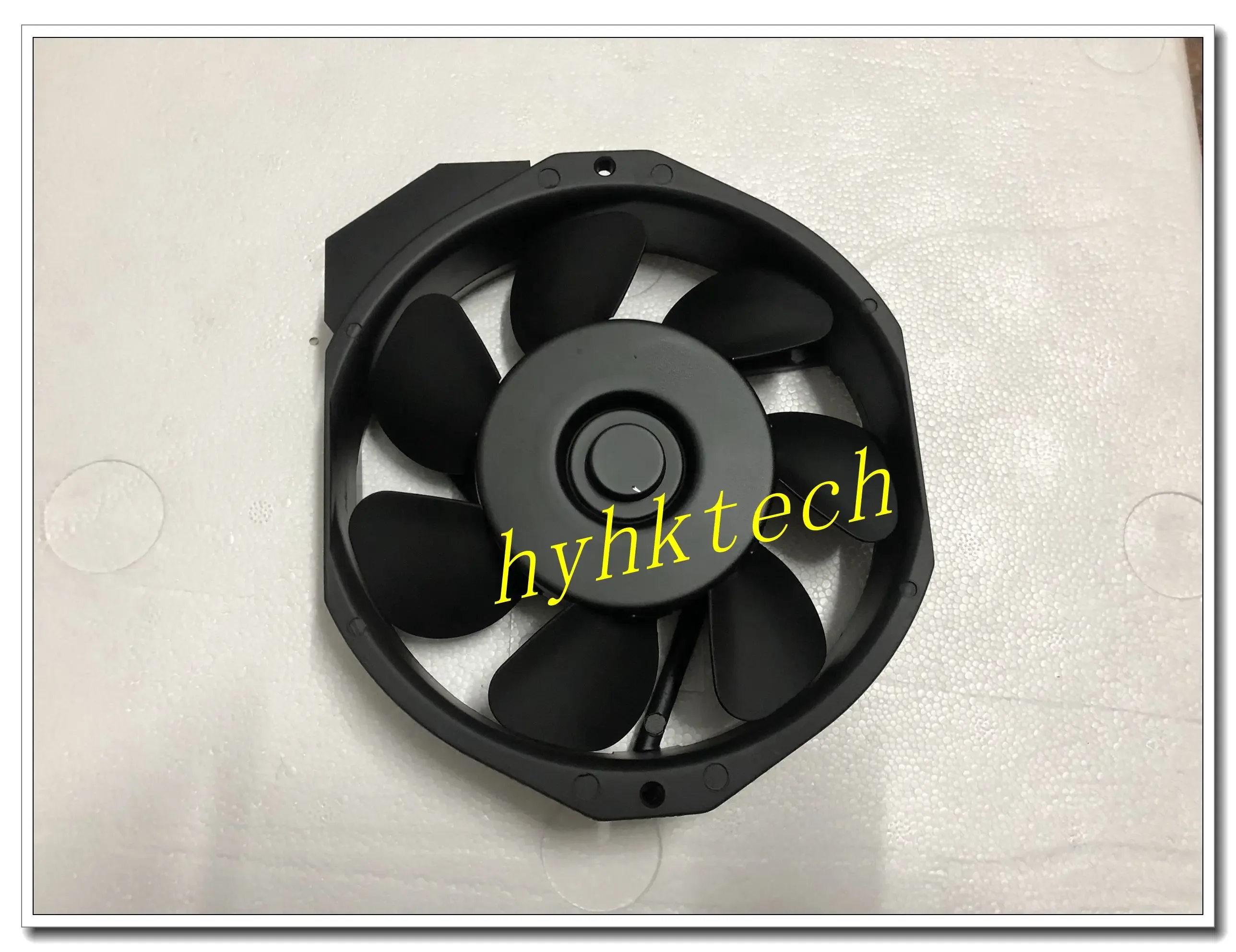 Supply Fan 5915PC-10T-B30 5915PC-12T-B30 Brand New, 100% Tested working Before Shipment