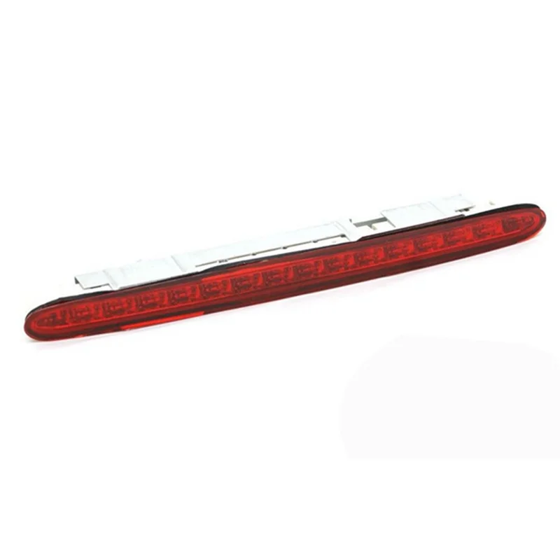 

NEW-Car For SL-Class R230 SL500 SL55 2003-2012 LED Third Stop Brake Light Additional Brake Lamp A2308200856