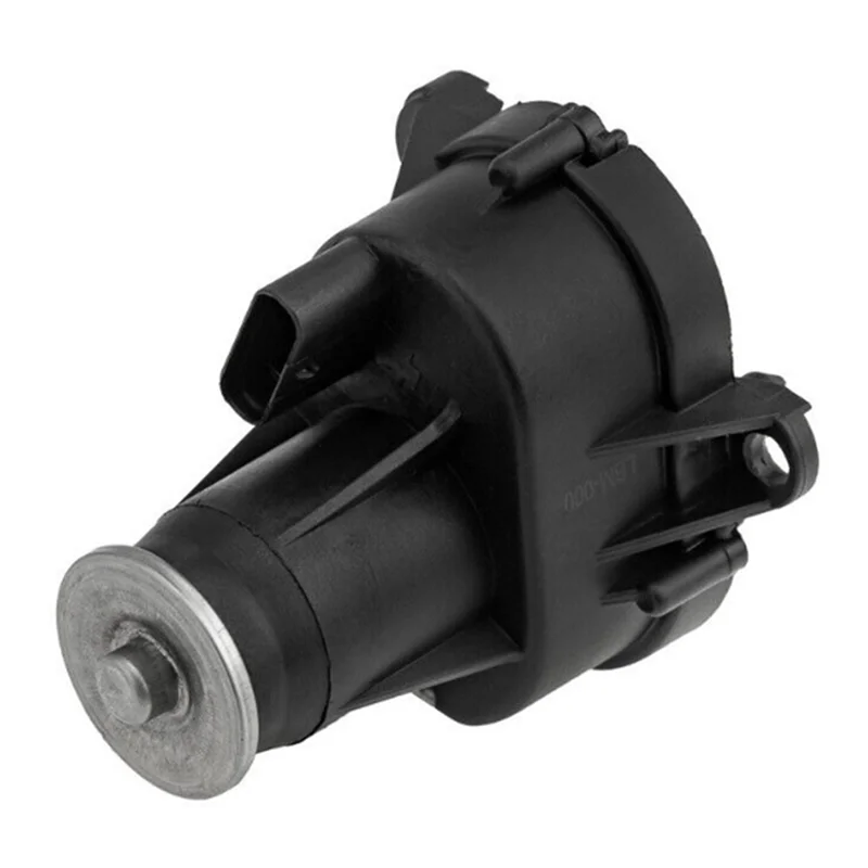 

Car Intake Manifold Motor Parts For BMW E81 E87 E90 E91 E60 F10 F11 F07 F01 X1 X3 X5 X6 11617811300 11618575534 N57 N47