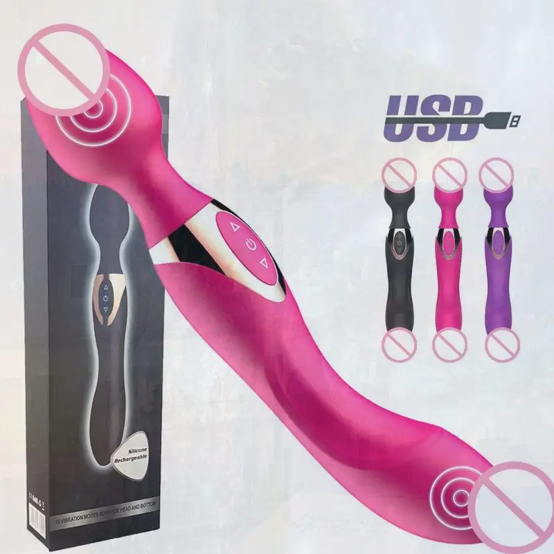 الصدر الإناث الاستمناء سين الكبار الاستمناء امرأة لينة فيبرادور للنساء عصا هزاز الرجال امرأة الأسود juguete