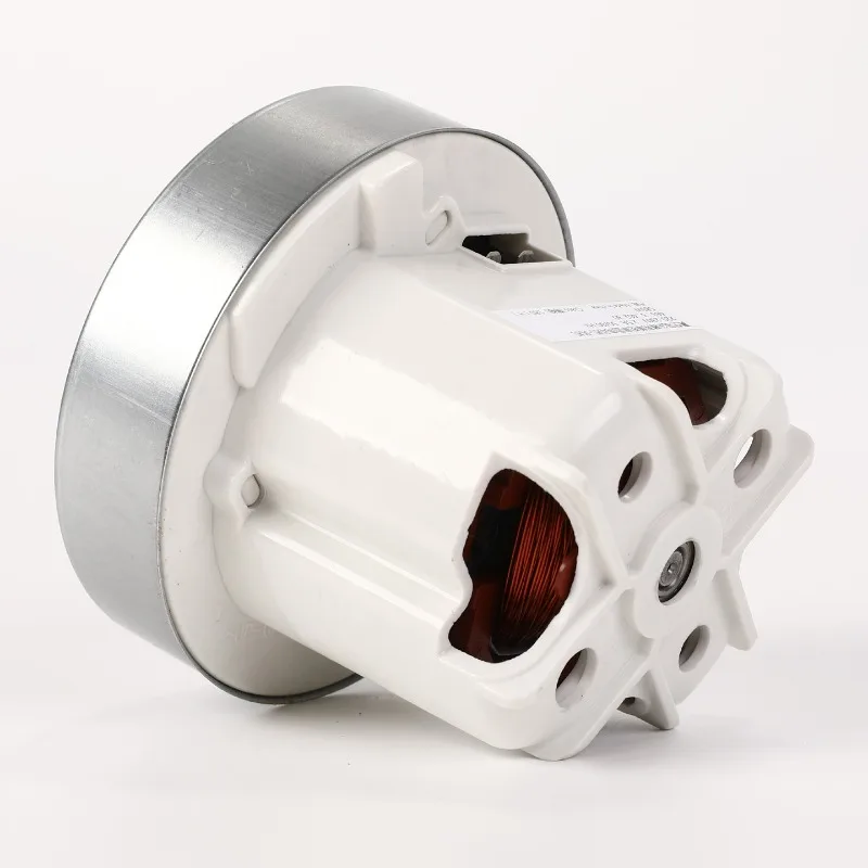 220v Vacuum Cleaner Motor FC8760 8766 9911 9912 5828 5830 5988 Vacuum Cleaner Accessories High Power