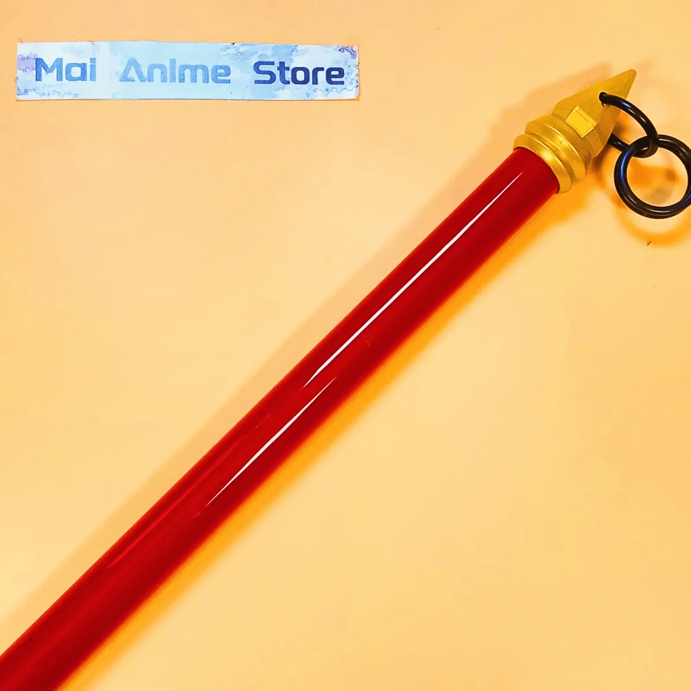 70 polegada zenin maki katana tamanho real katana original samurai sabre anime cosplay prop grande espada jujutsu kaisen unsharp brinquedo presente