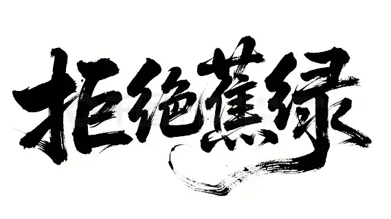 

5PCS RC Car Simulated Decorations Kit Oil Drum Shovel Nitrogen Bottle for 1/10 RC Crawler SCX10 TRX4