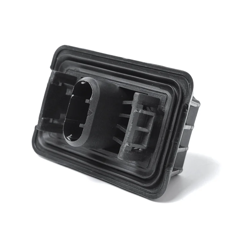 

Jack Pad Under Support Pad Lifting Car 51717237195 For BMW 1 3 5 6 7 Series X1 E81 E82 E90 F10 F13 F01 F10 Auto Parts
