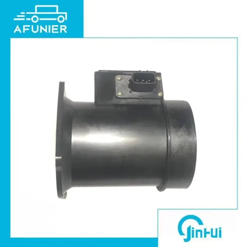 

1Pcs Mass Air Flow Sensor For Subaru Impreza,Legacy OE No.:22680AA271,22680-AA271,A36-612 R71