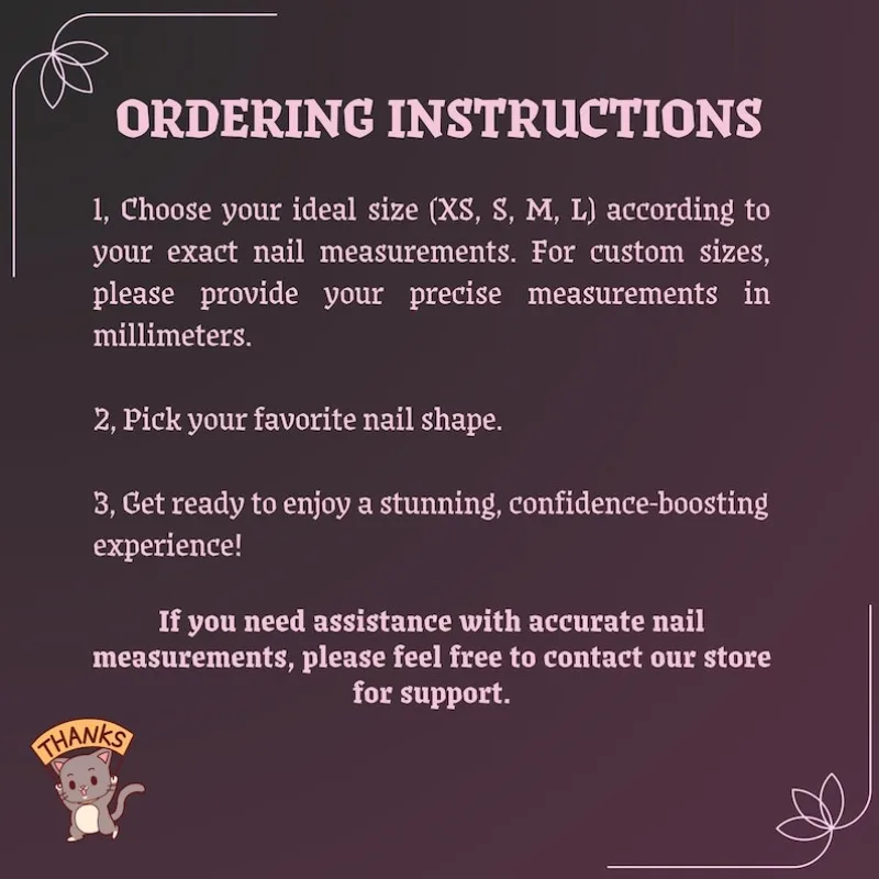 เล็บปลอมทรงสติลเลตโตแบบยาว 10 ชิ้น ประดับด้วยคริสตัลหลากสี ระยิบระยับ ใช้ซ้ำได้ ทำด้วยมือ สำหรับงานแต่งงานและงานปาร์ตี้