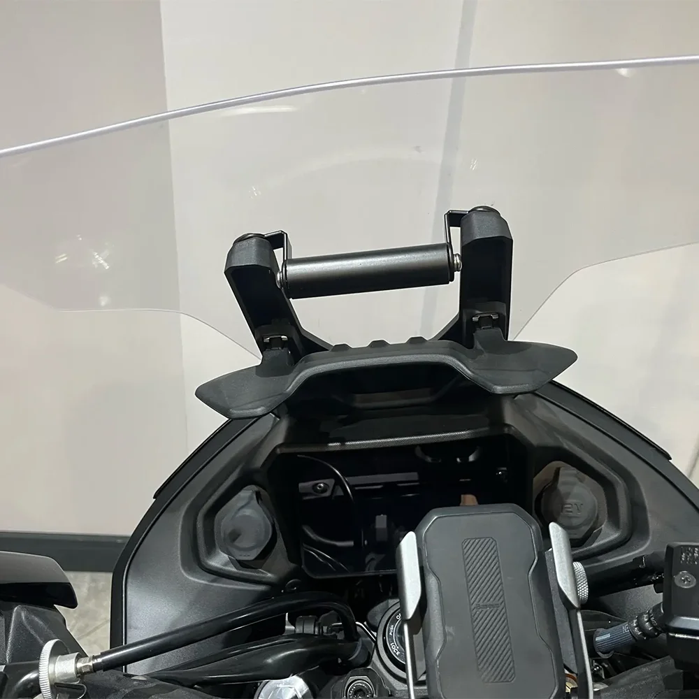 Soporte para teléfono móvil so - Car Accessories Xuv 700 reseña y precio