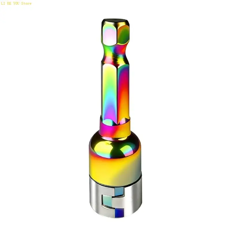 W3JE Industrial Strength 8mm Ball Sockets None For Electronics Repair