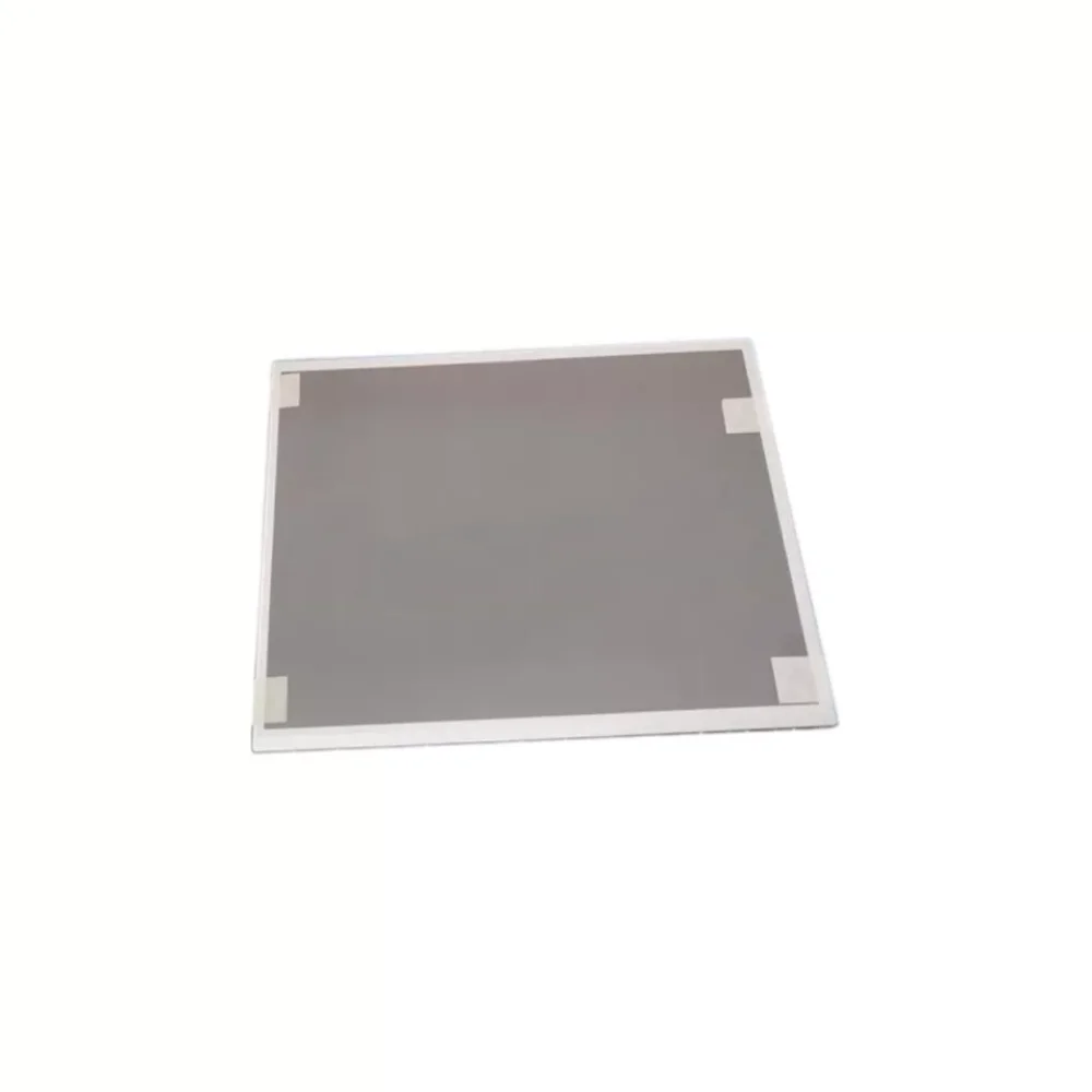 G121XCE-L01 Painel de tela LCD de 12,1 polegadas original