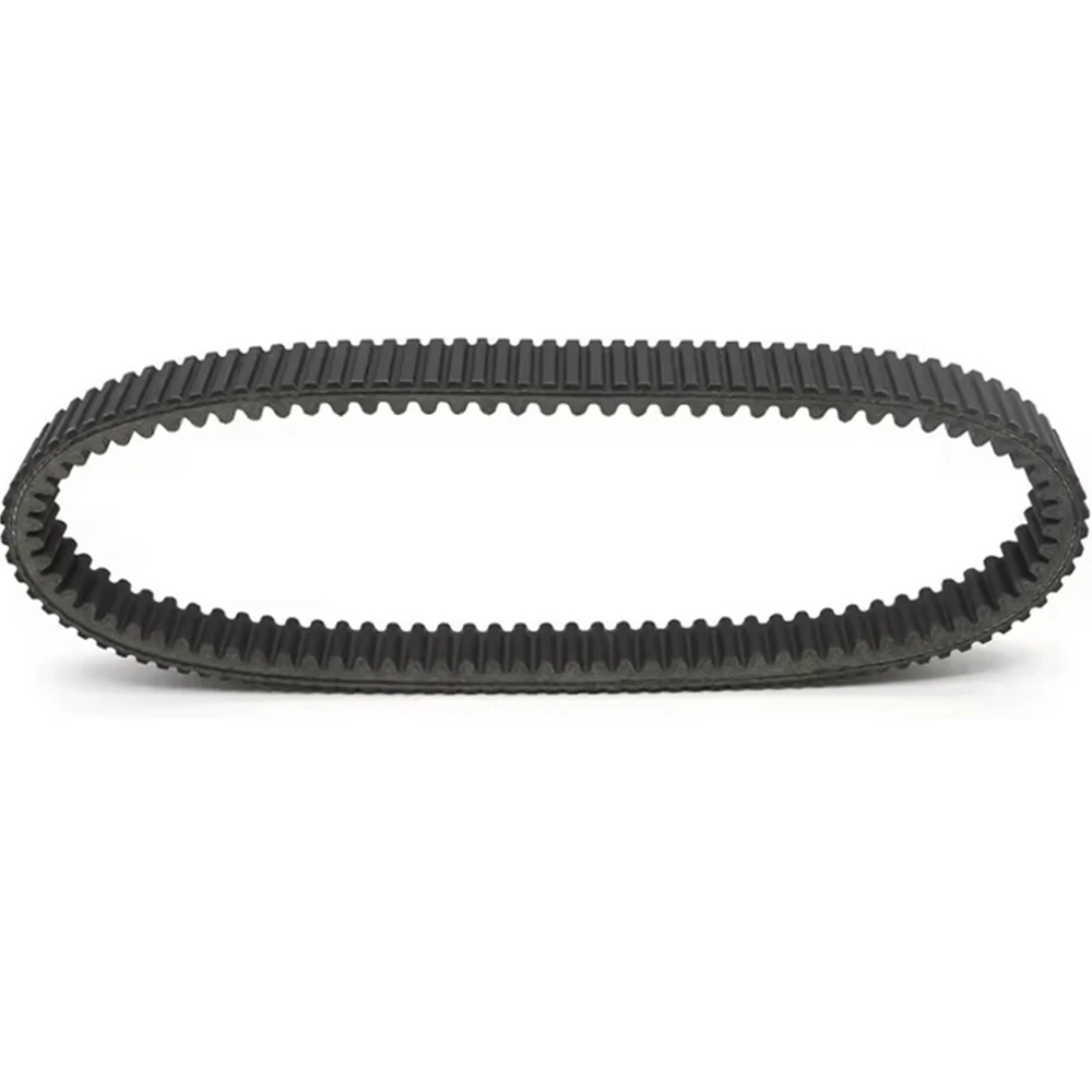 

Drive Belt CVT Clutch V-Belt For CFMOTO CForce UForce ZForce 400 450 500 520 550 600 625 X5 X6 Z5 Z6 Replace OE 0180-055000-0006