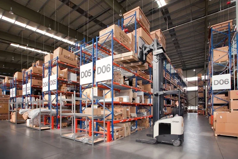 ricambi auto volano luk per VW