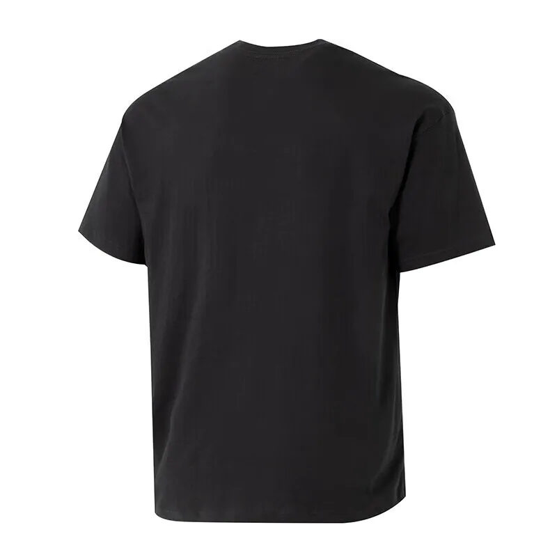 Nova chegada original nike como u nk sb camiseta m90 oc gelo crea camisetas masculinas de manga curta roupas esportivas