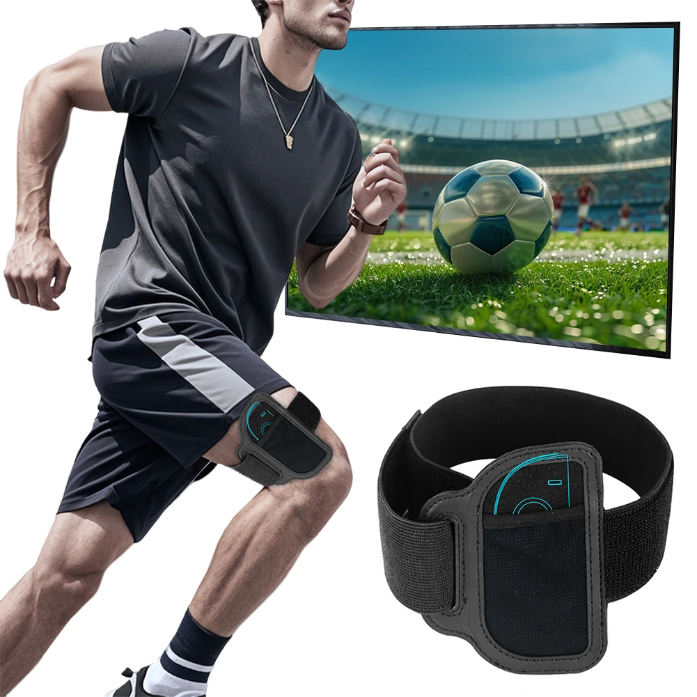 

10 шт. комплект семейных аксессуаров для Nintendo для Switch 2 Joy-Con, аксессуары для спортивных игр, повязка на руку, ремешок для ног, ручка игрового контроллера