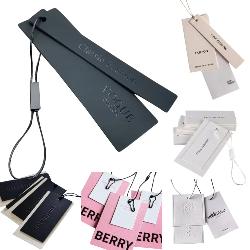 etiquetas-colgantes-de-papel-de-lujo-personalizadas-con-logotipo-en-relieve-dorado-impresion-uv-etiquetas-para-ropa-zapatos-y-bolsos-venta-al-por-mayor-envio-rapido