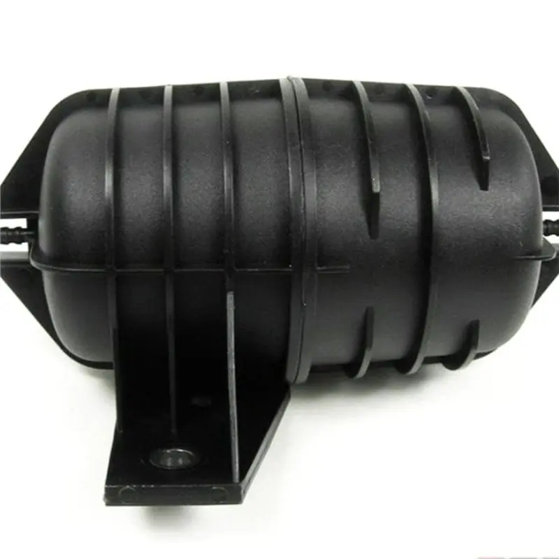 New Vacuum Liquid Storage Tank Vacuum Control Pump Vacuum Liquid Storage Tank For BMW