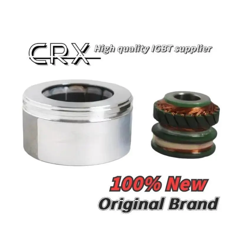 

RE-15-1-A14 NEW ORIGINAL ENCODER IN STOCK