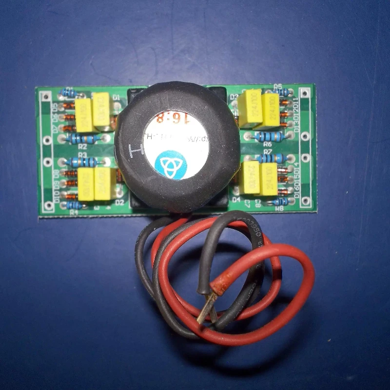 2pcs Welder Inverter Drive Board ZX7 WS 160 200 250 Universal Welding Machine Upper Board