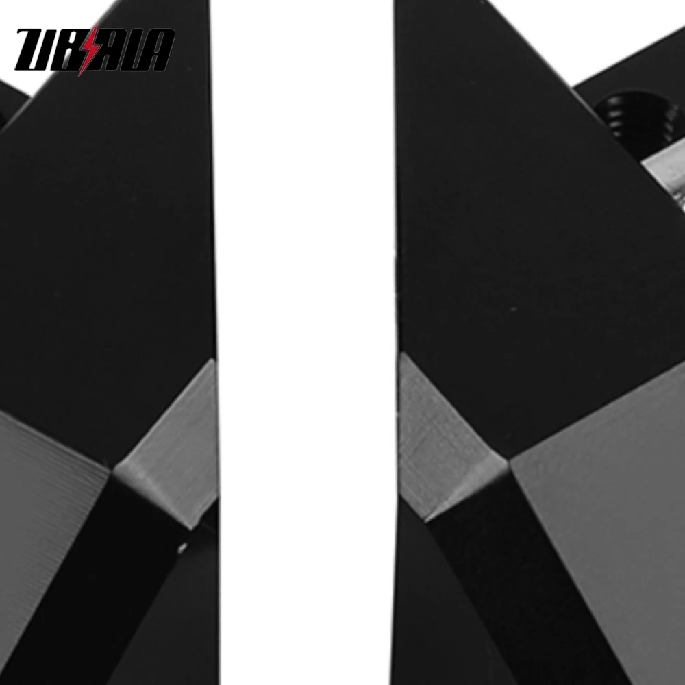 

Passenger Footrest Relocation For BMW K1600GT K1600GTL K1600Bagger 2011-2021 K1600 GT/GTL/Bagger Passenger Footpeg Lowering Kit