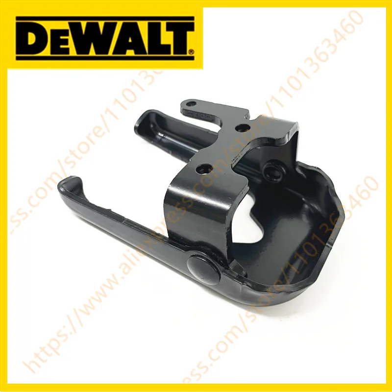 

ОБУВИ SA для Dewalt DCS367B DCS367 DCS367D1 DCS367N DCS367NT DCS367P2 DCS387