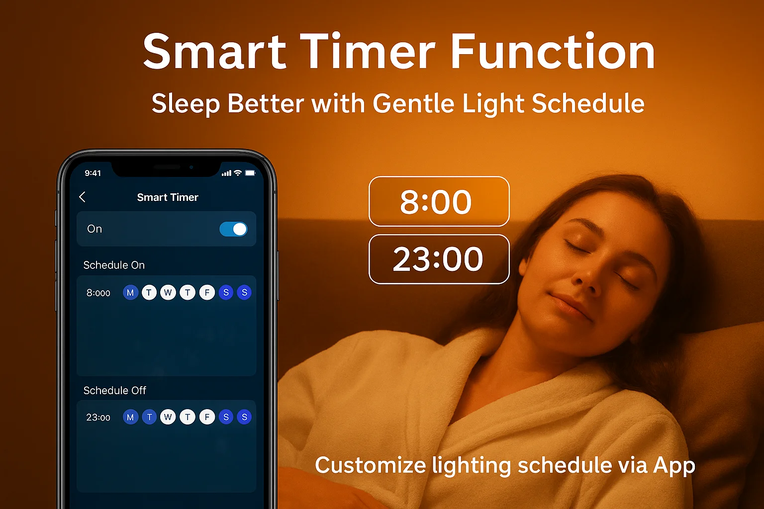 Taśmy LED RGBIC z adresowalnymi diodami, programowalne lampki sznurkowe Dream Color WS2812/11, dekoracja do sypialni, na imprezy, Boże Narodzenie, 5V