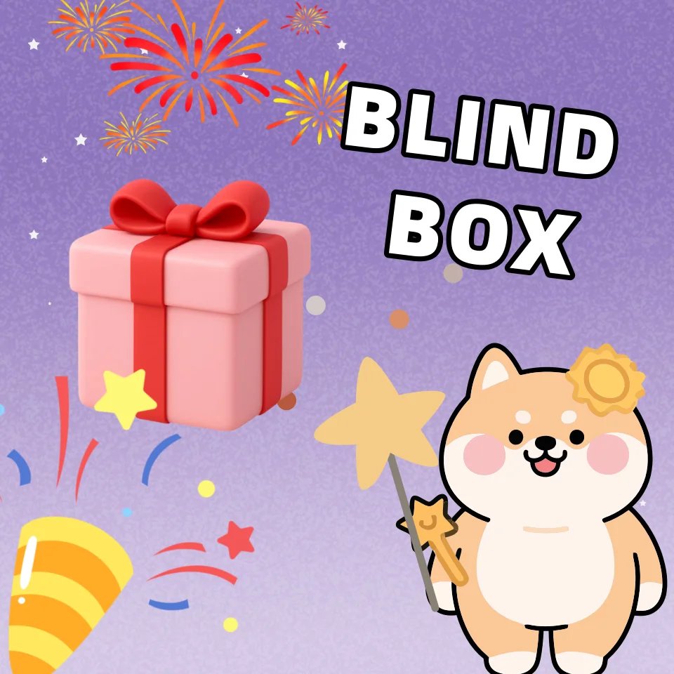 2025 V2 monstruos calientes serie Big Energy caja ciega figura Kawaii cara muñeca ropa muñeca llavero decoración regalo bolsa ciega misterio