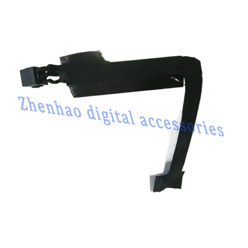 FOR Dell  X17 R1 R2 DC SOCKET & CABLE CN-06CG68 6CG68