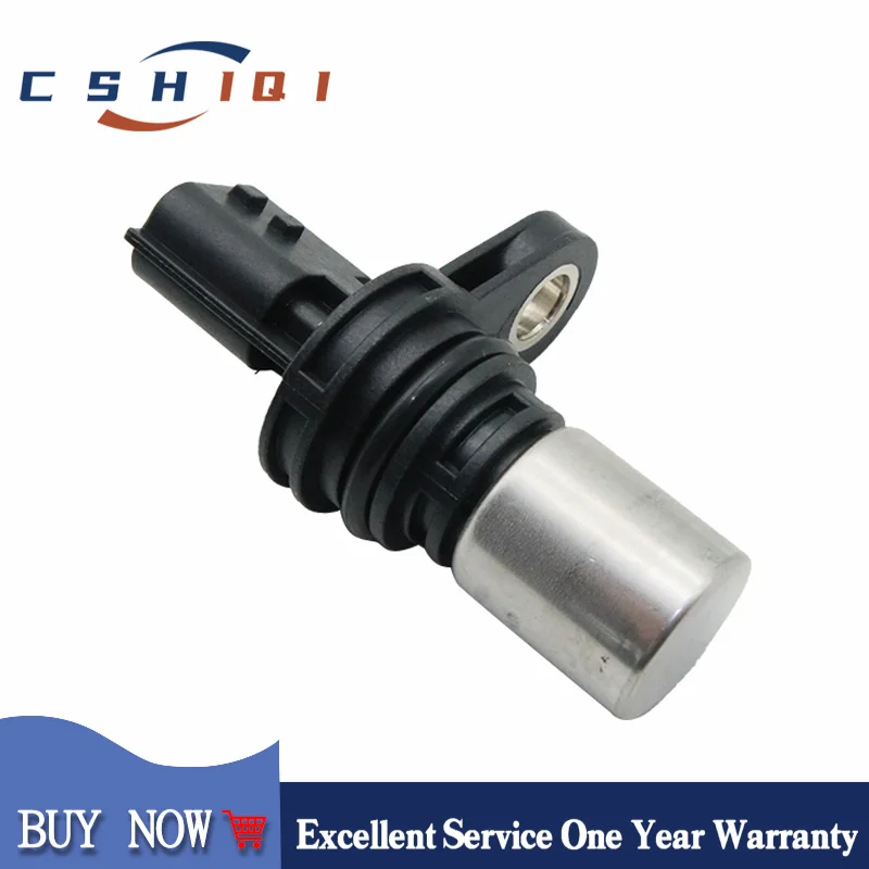 23731-1HC1A Camshaft Position Sensor For Nissan Juke Micra March Almera Navara Tiida Sylphy 1.6 1.8 2012-2015 237311HC1A