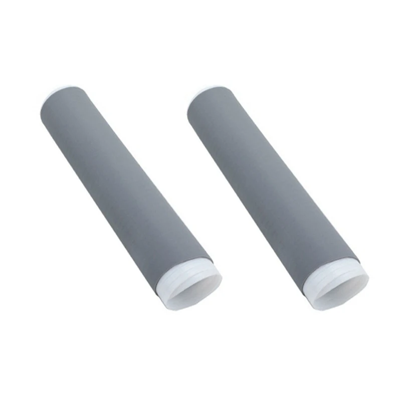 Abwr-pot penutup insulasi panas, lengan penutup pegangan isolasi panas silikon Anti panas