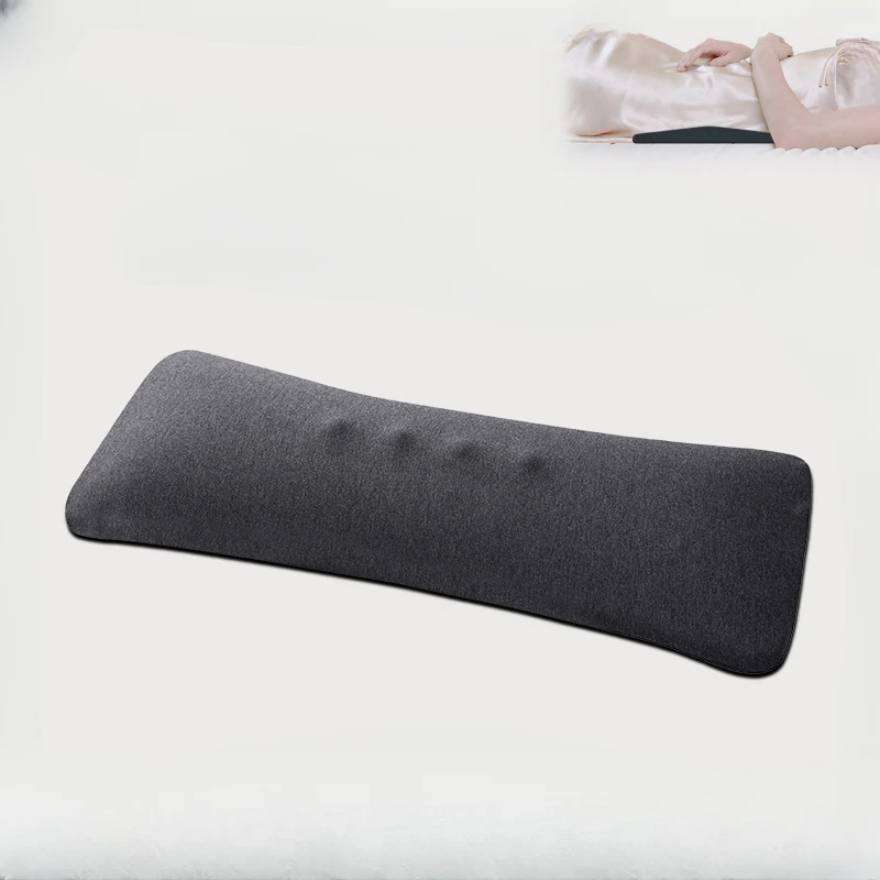 Lumbar Pillow Suita…