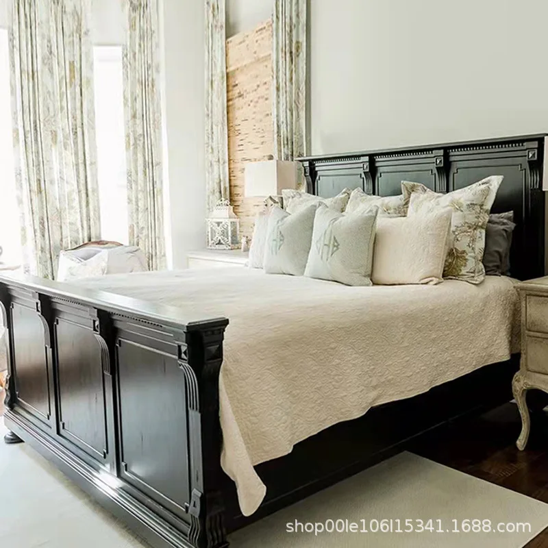 

engraved vintage Diary do old master bedroom hotel bed and breakfast directly from the manufacturer princess double wedding bed
