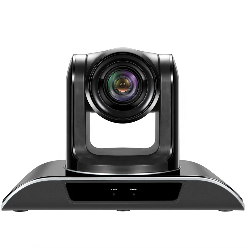 

TEVO-VHD20N Full HD 20x Zoom Video Conference Camera For Church