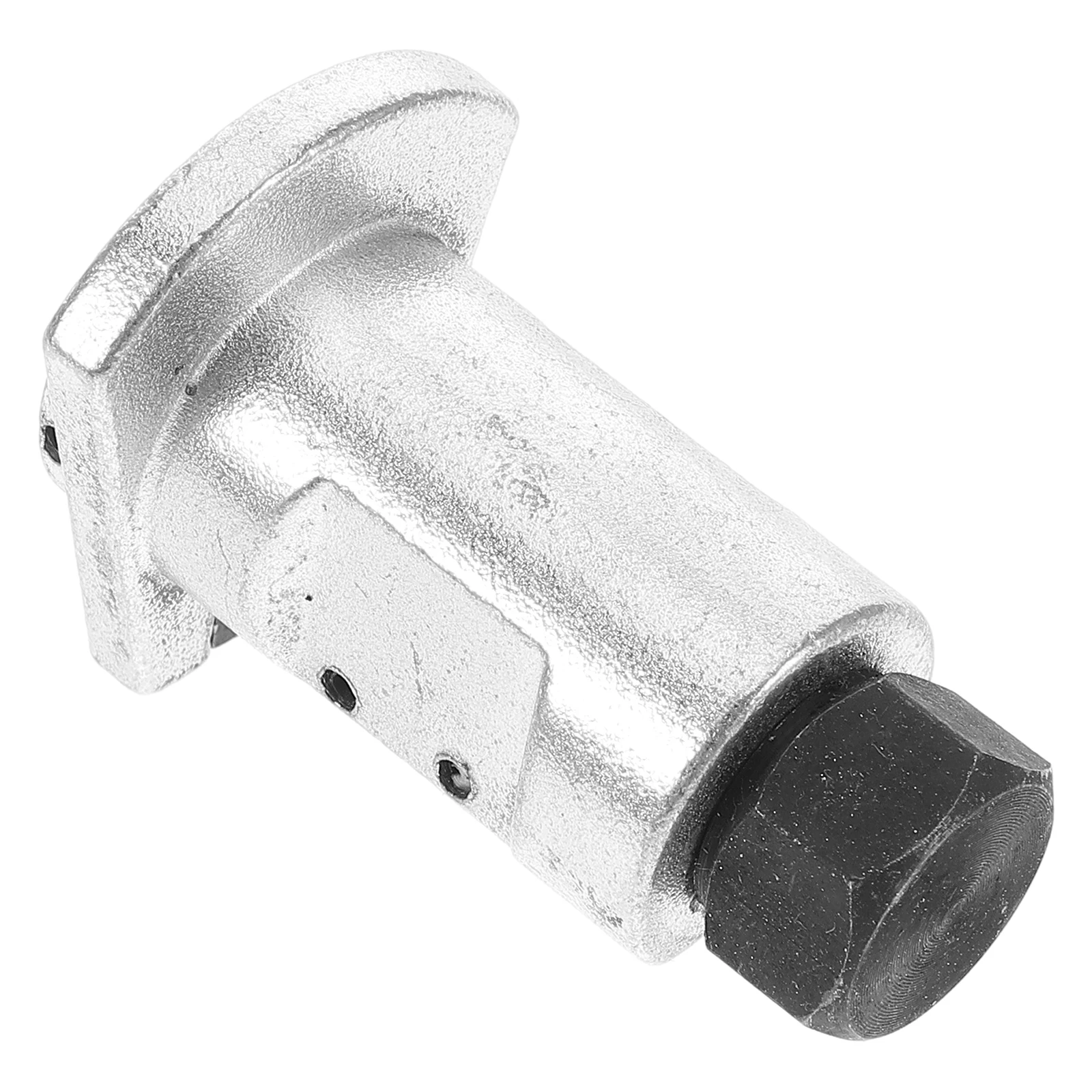 

Car Suspension Tools Strut Knuckle Spreader Small Pillar Damping Rod Iron Nut Wrench Repair Automotive Maintenance