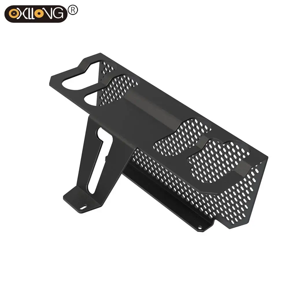 

Motorcycle Radiator Grille Guard Protection Cover FOR YAMAHA WR250R WR250X WR250 R/X 2008 2009 2010 2011 2012 2013 2014 - 2021