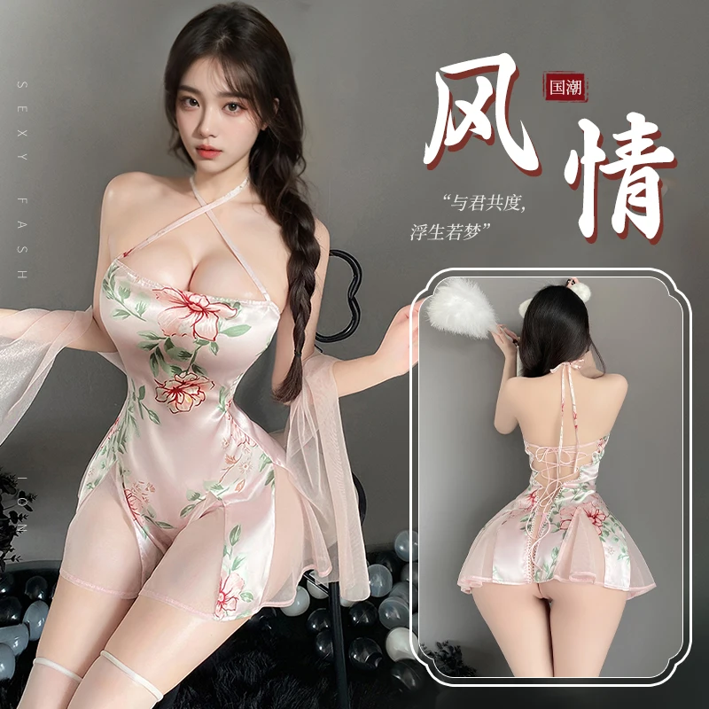 商品詳細画像