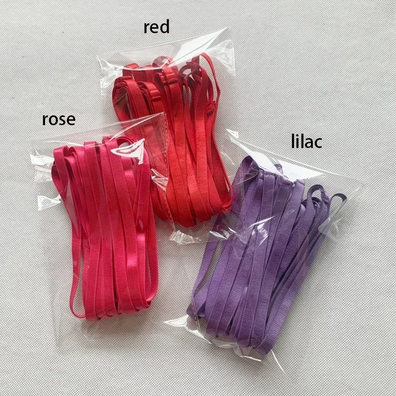 

Ballet Elastic Waist Belts RAD ISTD Waist Band Uniform Dance Leotards Exam Tap Elastic Belt Pink Black All colors