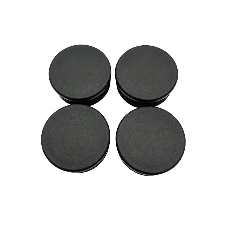 For Kawasaki Z900RS 2017- 2022 Z 900 RS SE Cafe Frame End Caps Motorcycle Frame Hole Cover Caps Plug Decorative