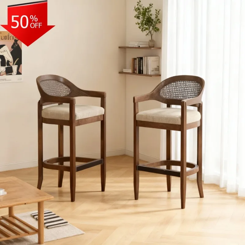

Table Dining Rooms Chairs Living Room Computer Chair Interior Furniture Clearance Home Furniture Liquidation Chaises Stool Set