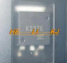 

IC new original K2376 2SK2376