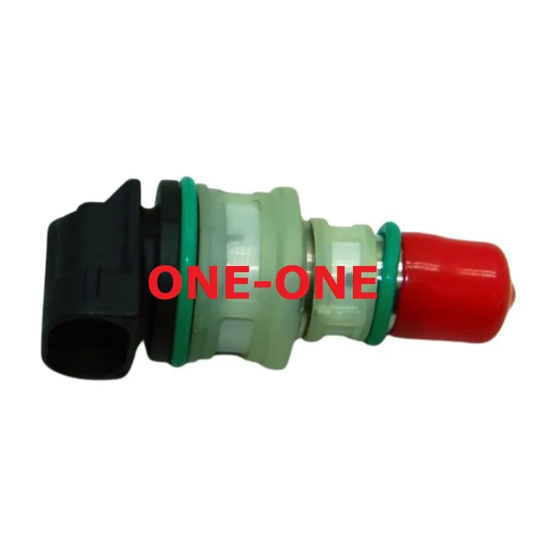 Fuel Injector Nozzle  17090347 ICD00107 FOR CHEVROLE-T CORSA 1.4 SPI-VERDE