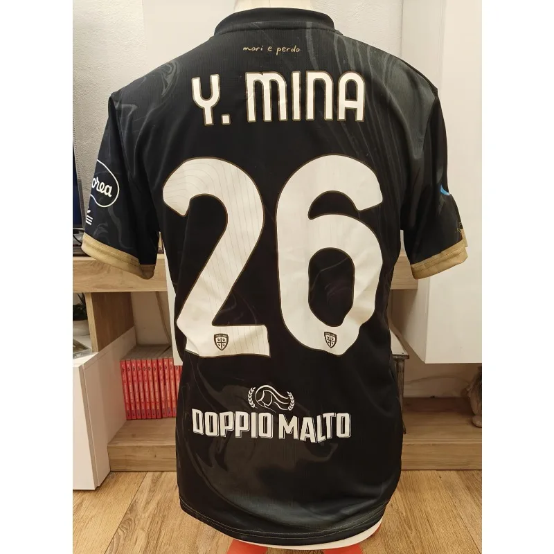 

Лидер продаж 2025, мужские футбольные майки, спортивные повседневные футболки для игр на открытом воздухе, тренировочные дышащие быстросохнущие топы