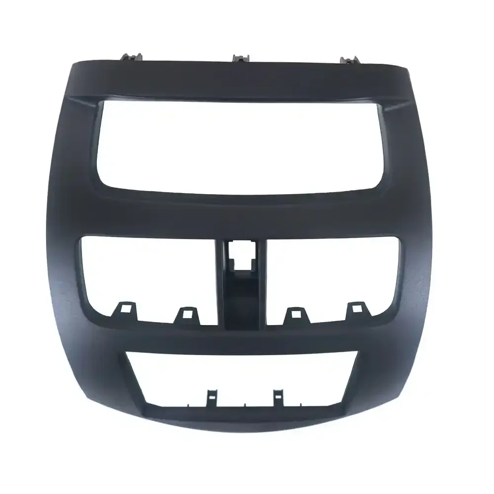 

For Toyota Land Cruiser LC200 GXR VXR 2008 - 2021 Android Car Multimedia Auto Audio Radio Player Stereo GPS Navi Head Unit 1Din