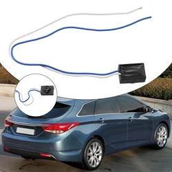 Car Door Handle Small Button Switch For HYUNDAI I40 2012-2018 RONT DOOR Exterior Door Handle Small Button Switch