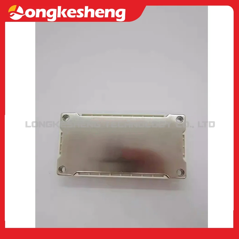 GD50PIL120C6S GD50PIK120C6S จัดส่งฟรีโมดูลต้นฉบับในสต็อก