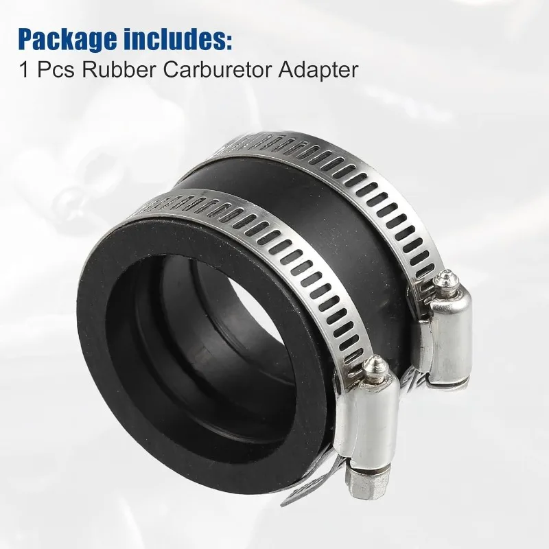 adaptador-de-coletor-de-admissao-de-carburador-de-motocicleta-de-40mm-para-interface-de-diametro-interno-ajuste-universal-metal-de-alta-qualidade