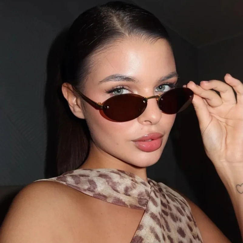 Protective Glasses … - image