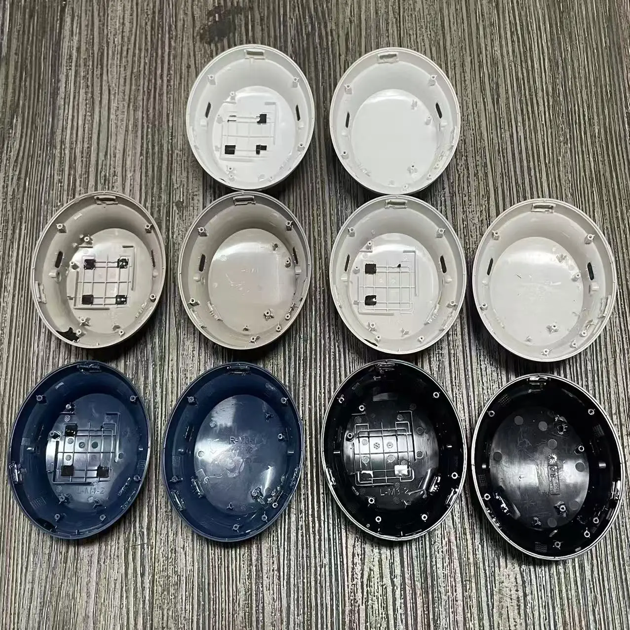 Original Outer Cove… - image